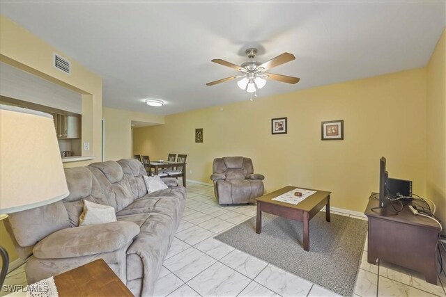 9652 Windsor Gardens Ln Unit 105, Fort Myers, FL 33919 - photo 16