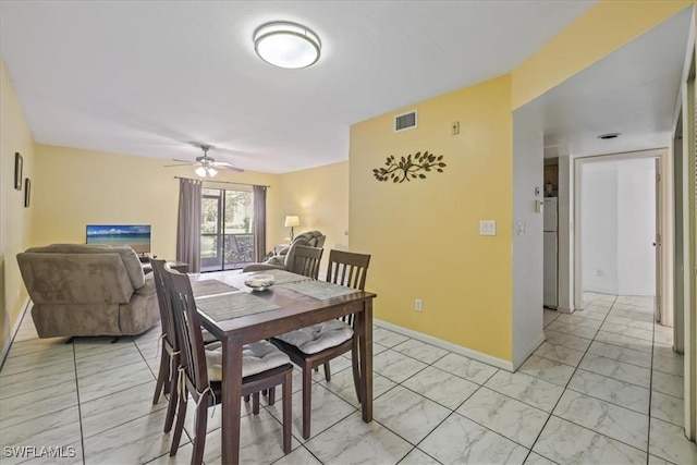 9652 Windsor Gardens Ln Unit 105, Fort Myers, FL 33919 - photo 17
