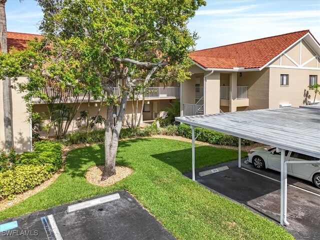 9652 Windsor Gardens Ln Unit 105, Fort Myers, FL 33919 - photo 1