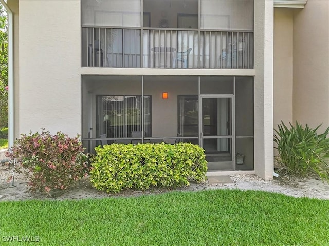 9652 Windsor Gardens Ln Unit 105, Fort Myers, FL 33919 - photo 4