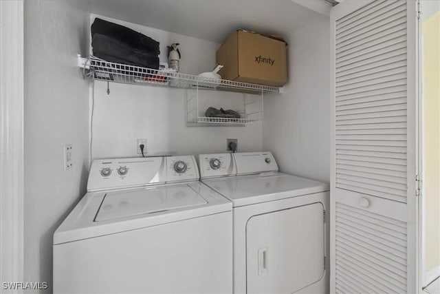 9652 Windsor Gardens Ln Unit 105, Fort Myers, FL 33919 - photo 21