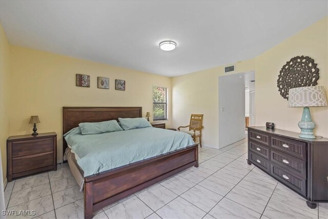 9652 Windsor Gardens Ln Unit 105, Fort Myers, FL 33919 - photo 6
