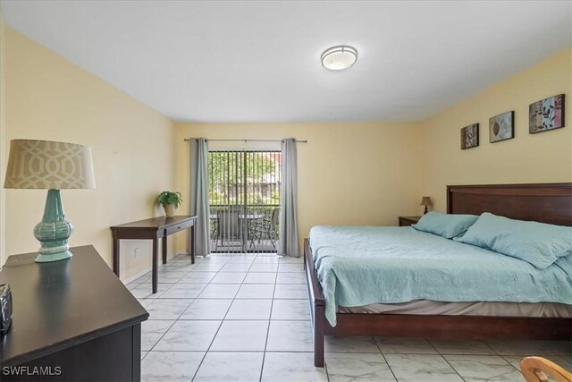 9652 Windsor Gardens Ln Unit 105, Fort Myers, FL 33919 - photo 7