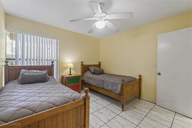 9652 Windsor Gardens Ln Unit 105, Fort Myers, FL 33919 - photo 10