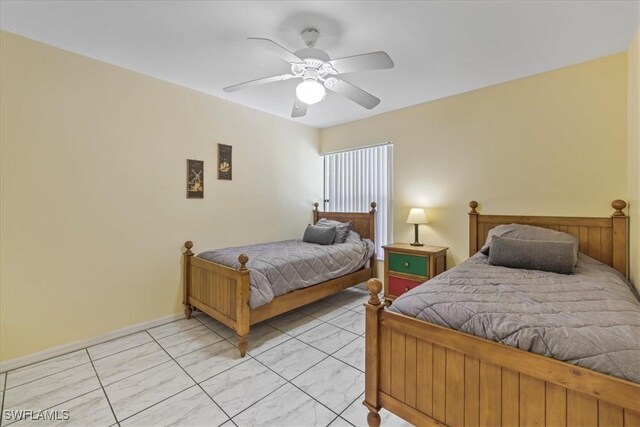 9652 Windsor Gardens Ln Unit 105, Fort Myers, FL 33919 - photo 11