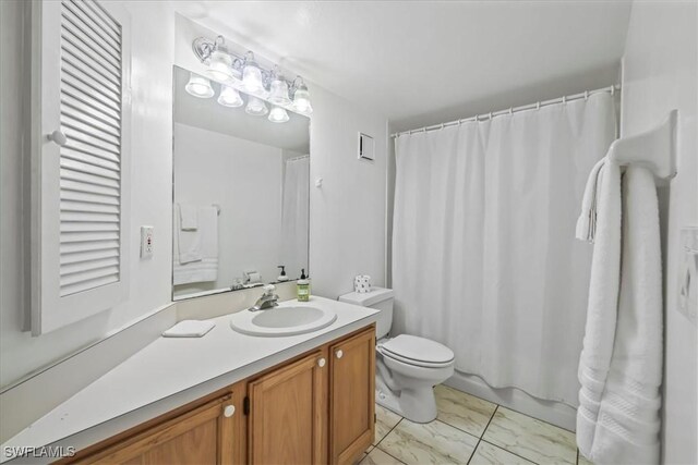 9652 Windsor Gardens Ln Unit 105, Fort Myers, FL 33919 - photo 12
