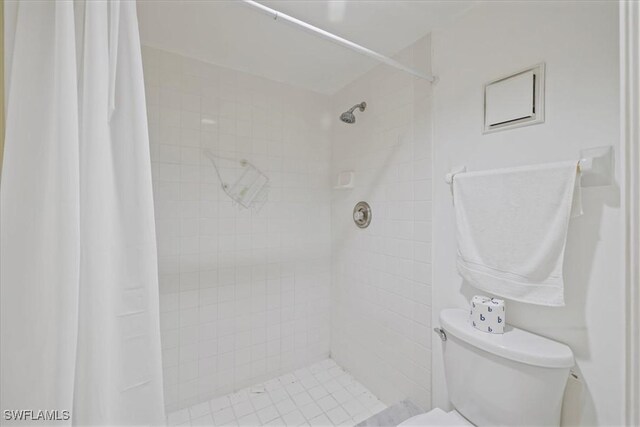 9652 Windsor Gardens Ln Unit 105, Fort Myers, FL 33919 - photo 13
