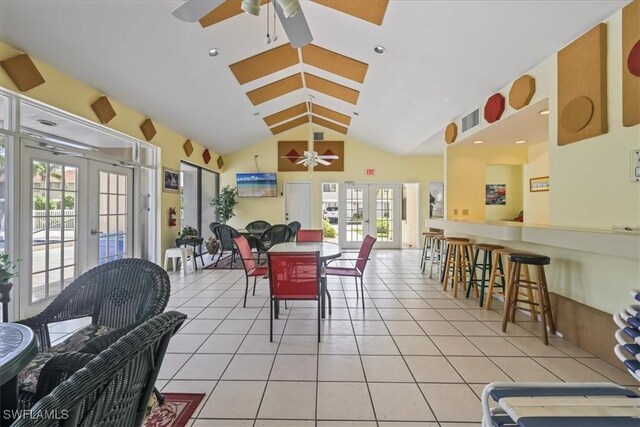 9652 Windsor Gardens Ln Unit 105, Fort Myers, FL 33919 - photo 34