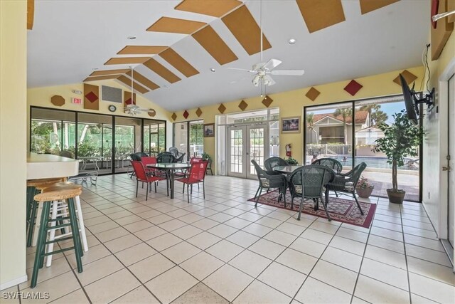 9652 Windsor Gardens Ln Unit 105, Fort Myers, FL 33919 - photo 35