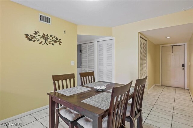 9652 Windsor Gardens Ln Unit 105, Fort Myers, FL 33919 - photo 18
