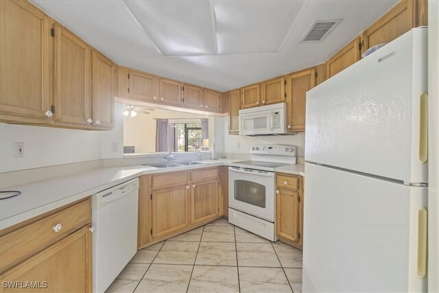 9652 Windsor Gardens Ln Unit 105, Fort Myers, FL 33919 - photo 19