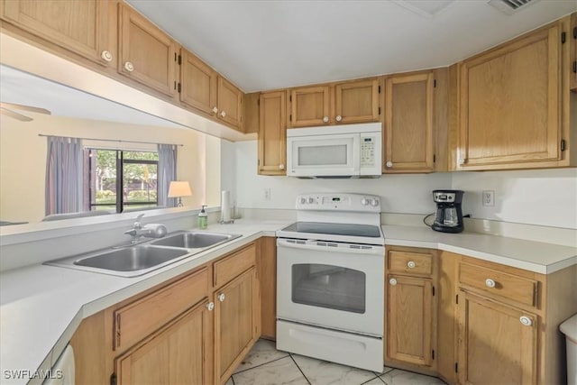 9652 Windsor Gardens Ln Unit 105, Fort Myers, FL 33919 - photo 20