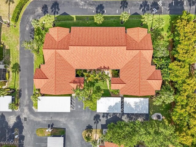 9652 Windsor Gardens Ln Unit 105, Fort Myers, FL 33919 - photo 22