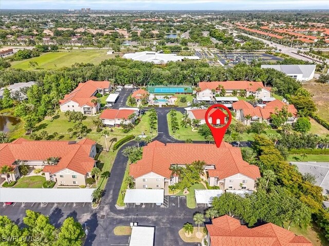 9652 Windsor Gardens Ln Unit 105, Fort Myers, FL 33919 - photo 23