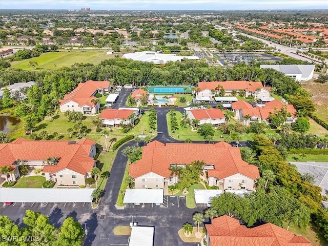 9652 Windsor Gardens Ln Unit 105, Fort Myers, FL 33919 - photo 25