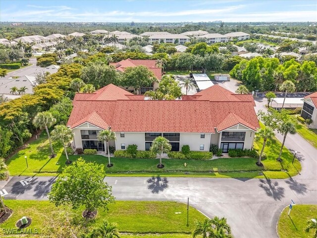 9652 Windsor Gardens Ln Unit 105, Fort Myers, FL 33919 - photo 39