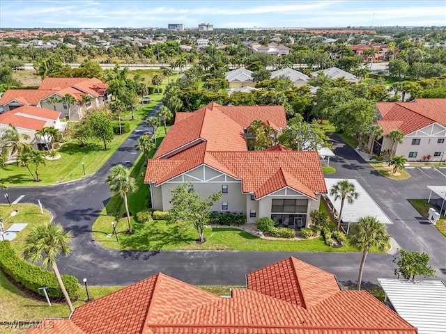 9652 Windsor Gardens Ln Unit 105, Fort Myers, FL 33919 - photo 38