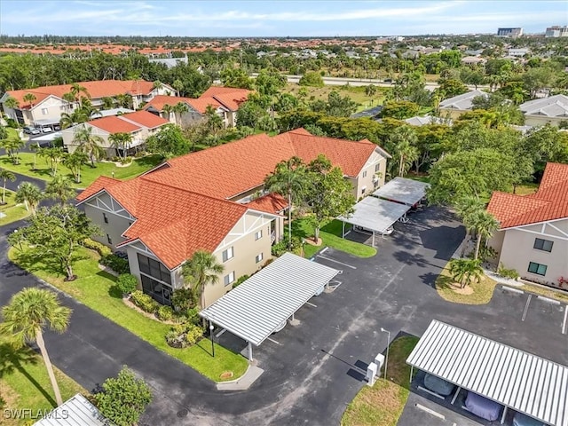 9652 Windsor Gardens Ln Unit 105, Fort Myers, FL 33919 - photo 36