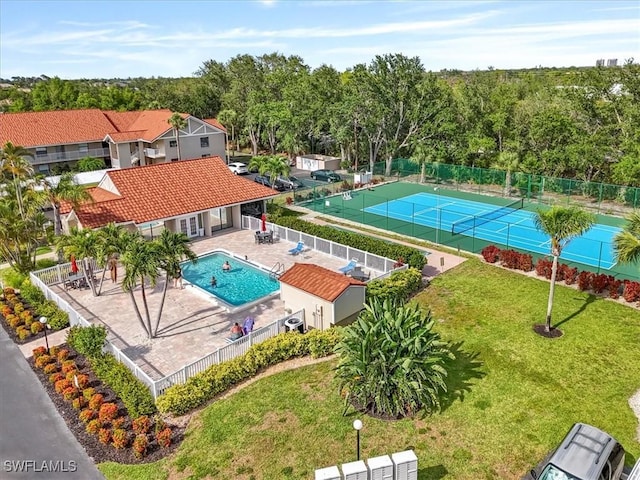 9652 Windsor Gardens Ln Unit 105, Fort Myers, FL 33919 - photo 29