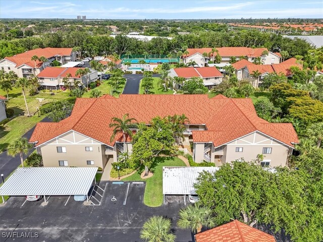 9652 Windsor Gardens Ln Unit 105, Fort Myers, FL 33919 - photo 37