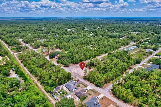 2123 Jefferson Ave, Alva, FL 33920 - photo 16