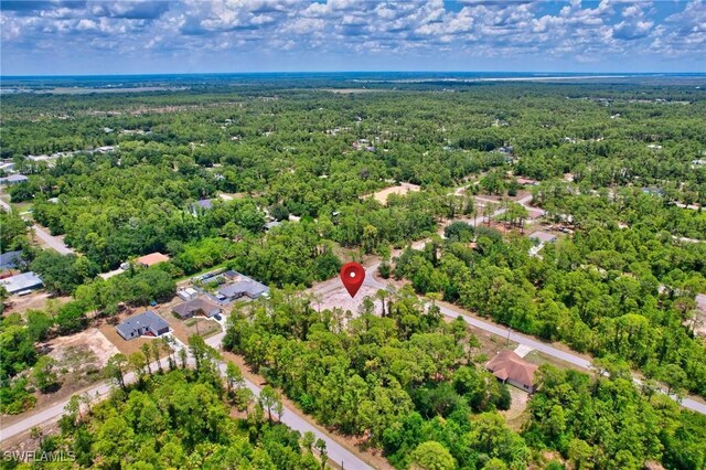 2123 Jefferson Ave, Alva, FL 33920 - photo 17