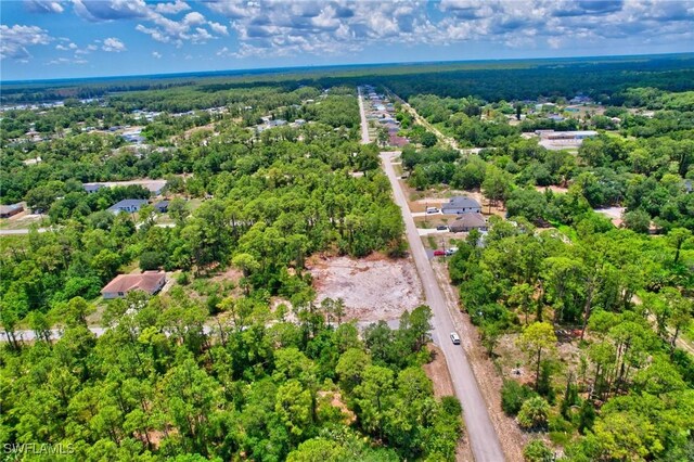 2123 Jefferson Ave, Alva, FL 33920 - photo 18