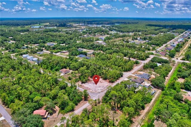 2123 Jefferson Ave, Alva, FL 33920 - photo 19