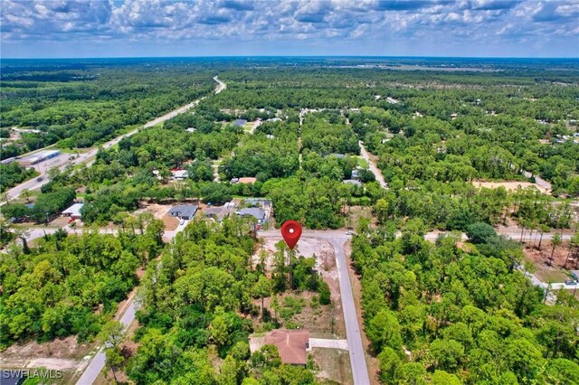 2123 Jefferson Ave, Alva, FL 33920 - photo 6