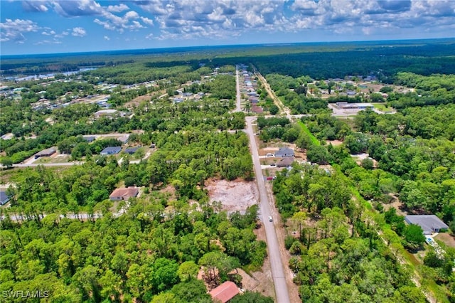2123 Jefferson Ave, Alva, FL 33920 - photo 12