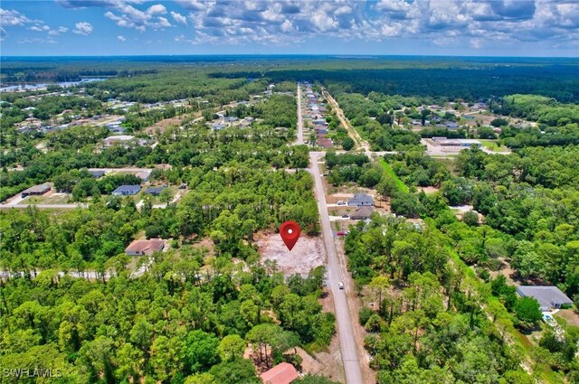 2123 Jefferson Ave, Alva, FL 33920 - photo 13