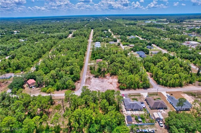 2123 Jefferson Ave, Alva, FL 33920 - photo 15