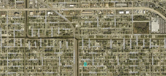 3008 4th St SW, Lehigh Acres, FL 33976