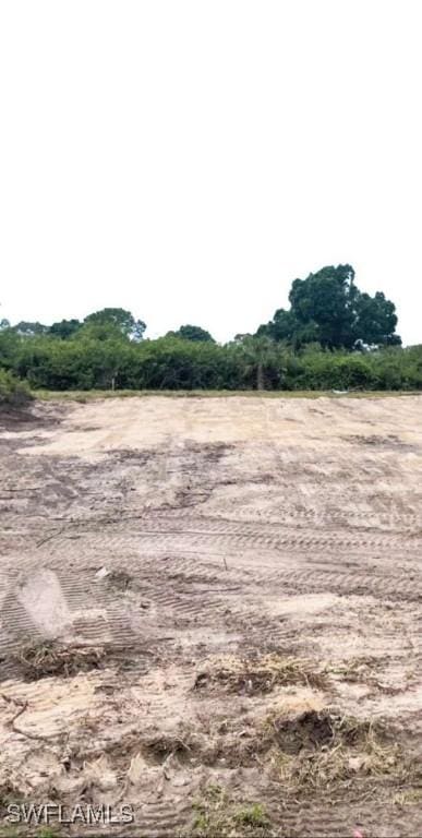 917 Chaplin Ave, Lehigh Acres, FL 33971