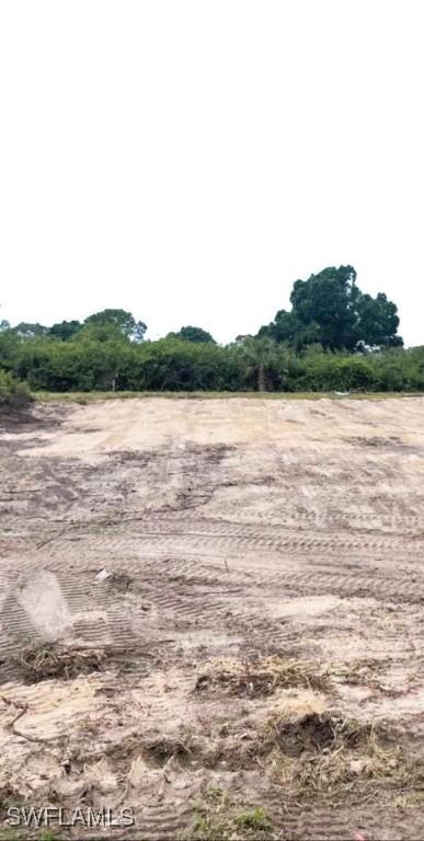 917 Chaplin Ave, Lehigh Acres, FL 33971
