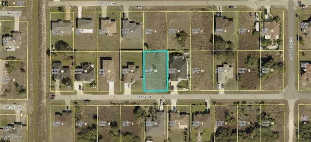 4210 30th St SW, Lehigh Acres, FL 33976