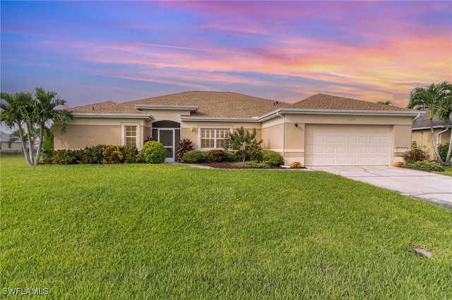 1109 NE 19th St, Cape Coral, FL 33909 - photo 1
