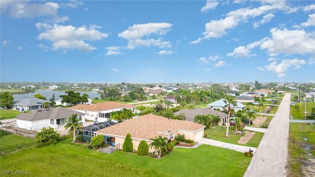 1109 NE 19th St, Cape Coral, FL 33909 - photo 2