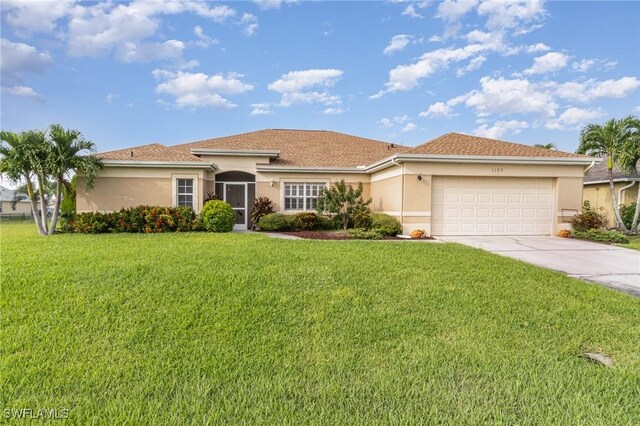 1109 NE 19th St, Cape Coral, FL 33909 - photo 3