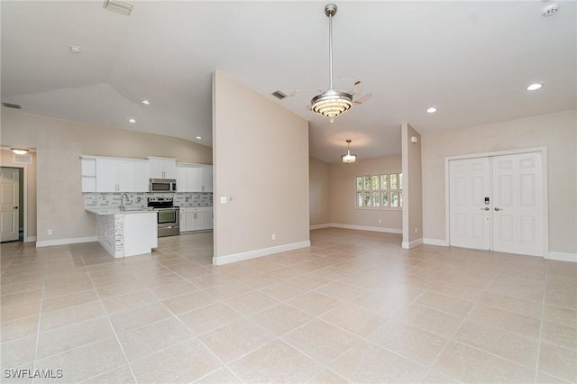 1109 NE 19th St, Cape Coral, FL 33909 - photo 4