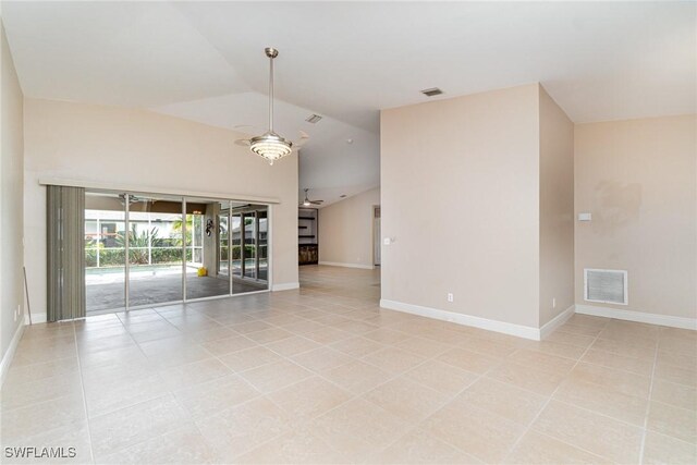 1109 NE 19th St, Cape Coral, FL 33909 - photo 5