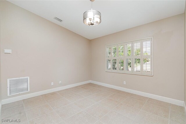 1109 NE 19th St, Cape Coral, FL 33909 - photo 6