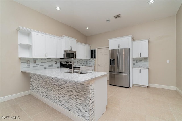 1109 NE 19th St, Cape Coral, FL 33909 - photo 7