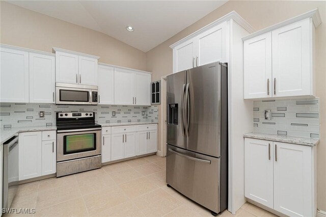 1109 NE 19th St, Cape Coral, FL 33909 - photo 8