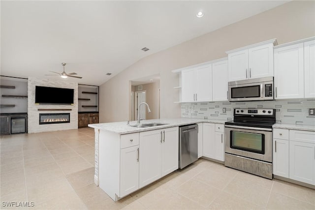 1109 NE 19th St, Cape Coral, FL 33909 - photo 9