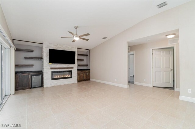1109 NE 19th St, Cape Coral, FL 33909 - photo 10