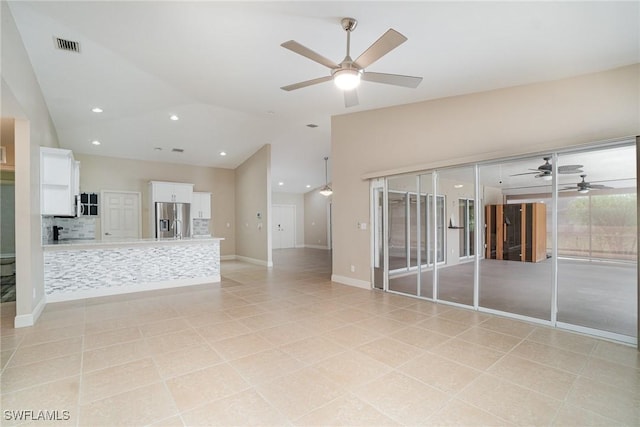 1109 NE 19th St, Cape Coral, FL 33909 - photo 11