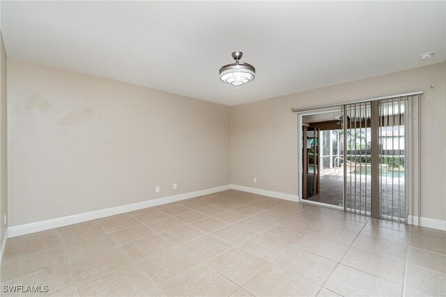 1109 NE 19th St, Cape Coral, FL 33909 - photo 12