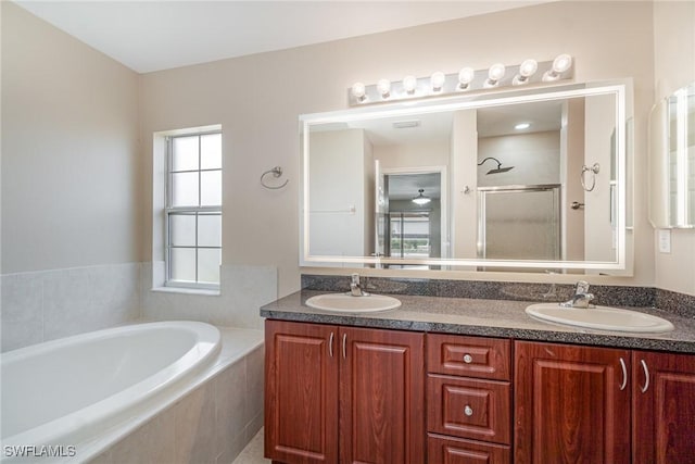 1109 NE 19th St, Cape Coral, FL 33909 - photo 13