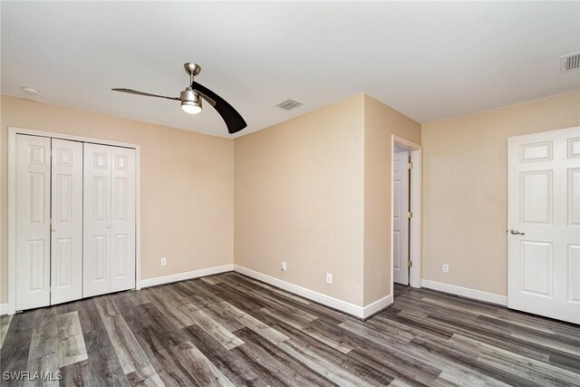 1109 NE 19th St, Cape Coral, FL 33909 - photo 14